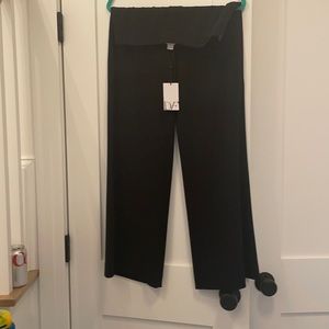 DVF Pants